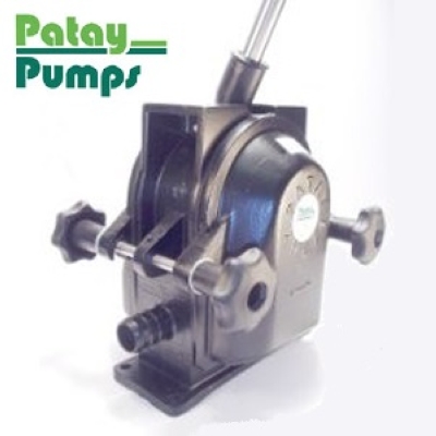 Immagine ClasseA_B_C