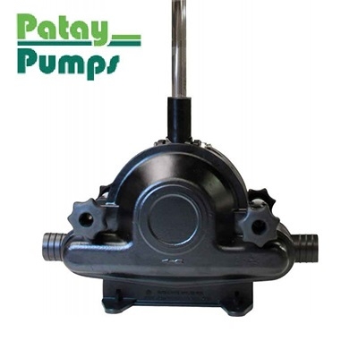 Immagine ClasseA_B_C