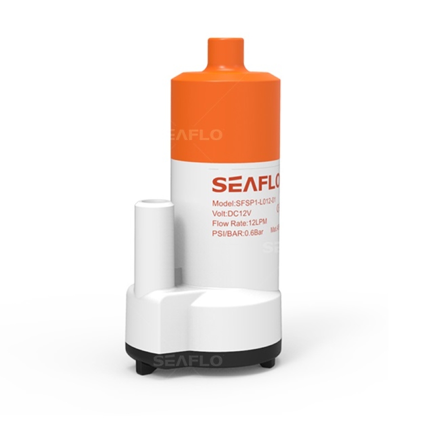 Immagine ClasseA_B_C