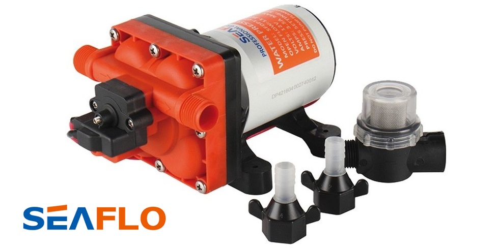 Immagine ClasseA_B_C