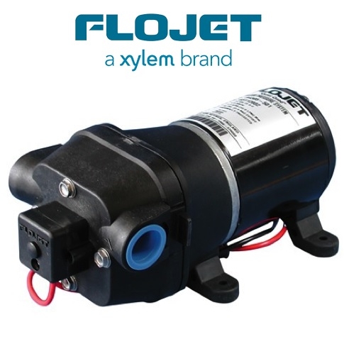 Immagine ClasseA_B_C