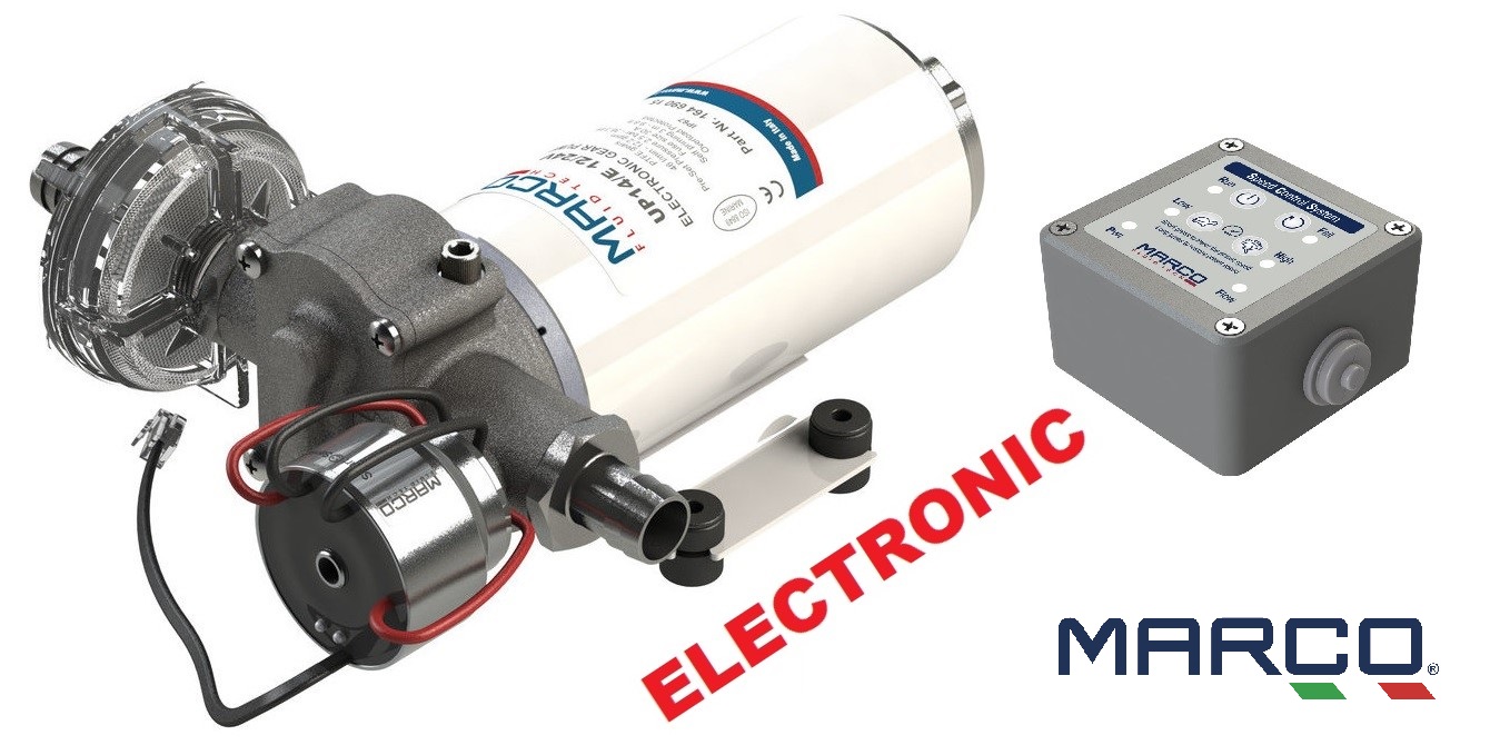 Immagine ClasseA_B_C