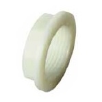 Immagine ClasseA_B_C