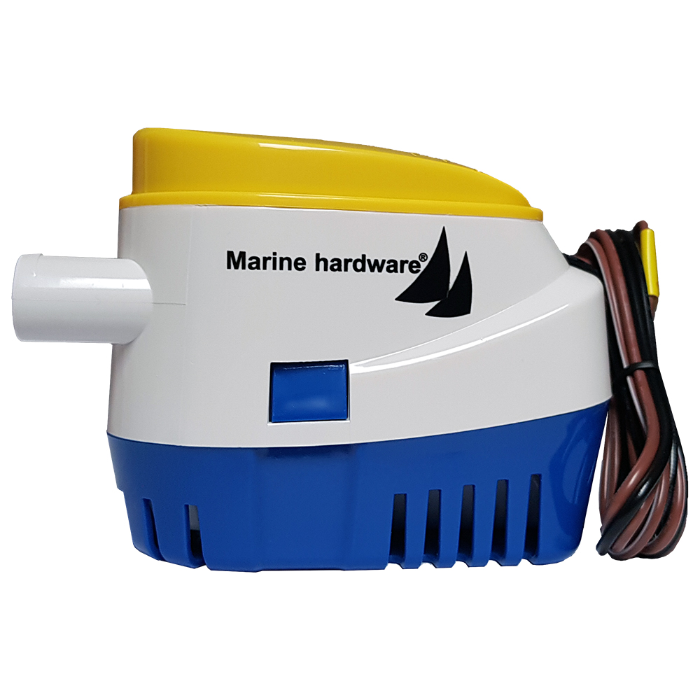 Immagine ClasseA_B_C