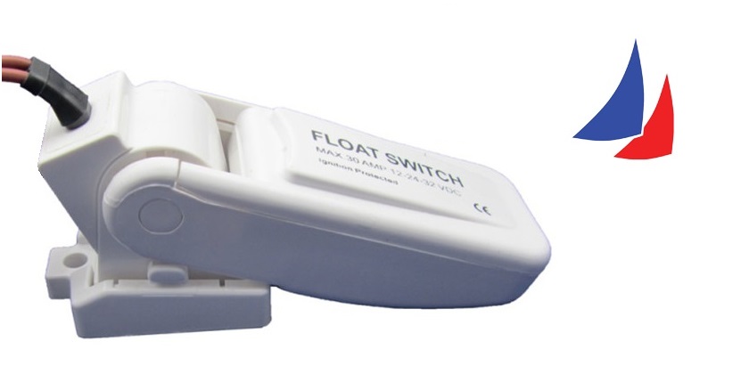 Immagine ClasseA_B_C