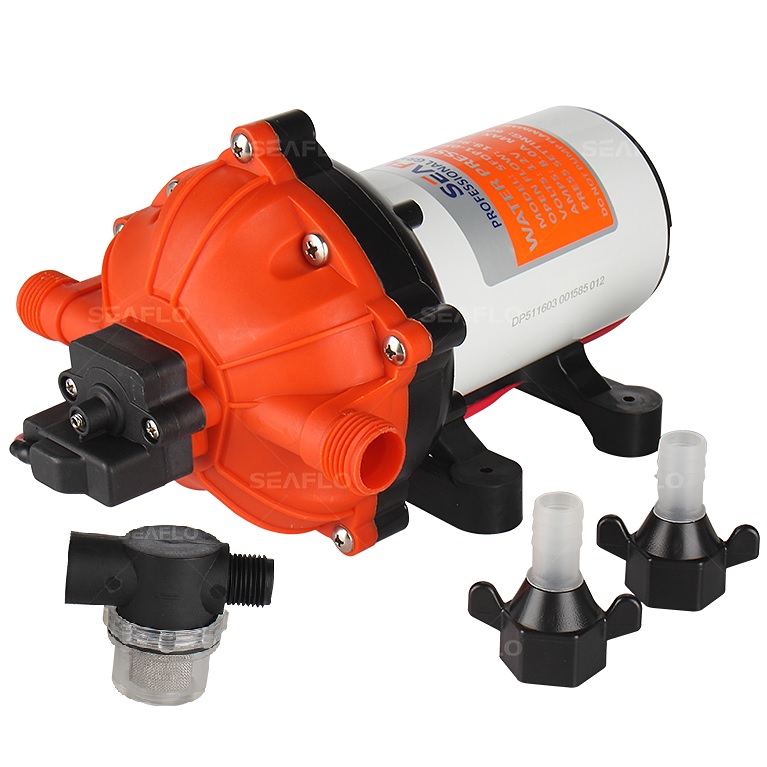 Immagine ClasseA_B_C