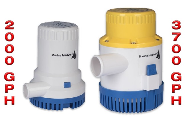 Immagine ClasseA_B_C