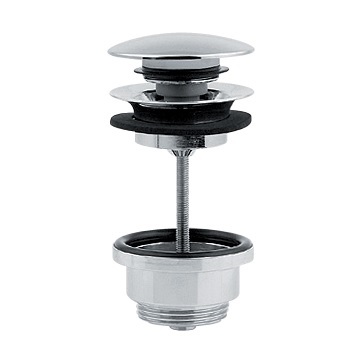 Immagine ClasseA_B_C