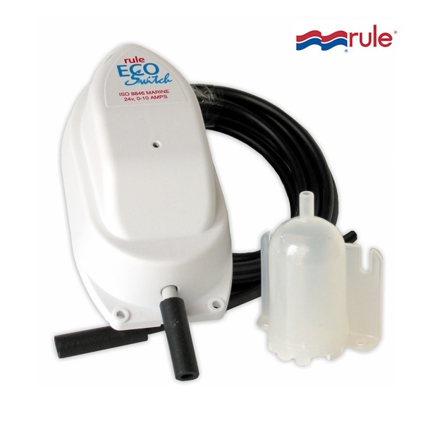 Immagine ClasseA_B_C