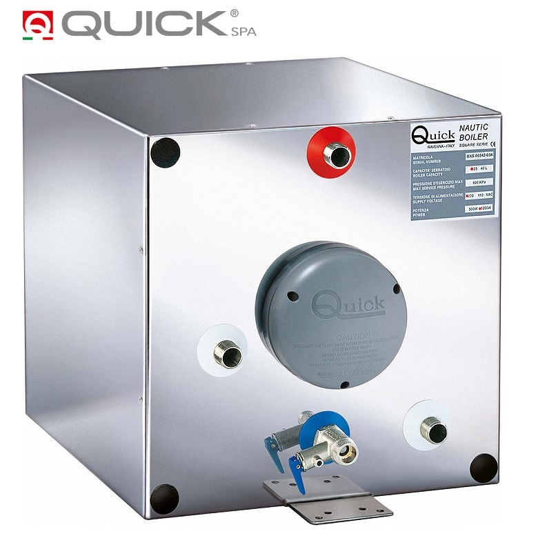 Immagine ClasseA_B_C