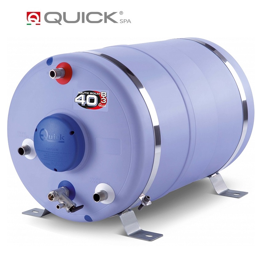 Immagine ClasseA_B_C