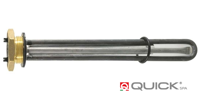 Immagine ClasseA_B_C