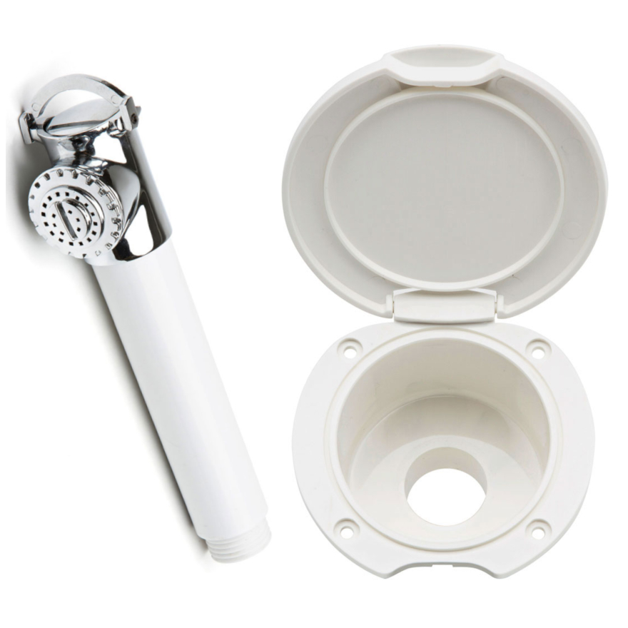 Immagine ClasseA_B_C