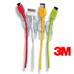 Immagine ClasseA_B_C