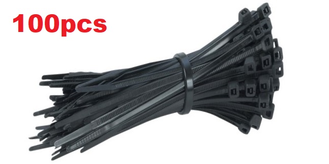 Immagine ClasseA_B_C