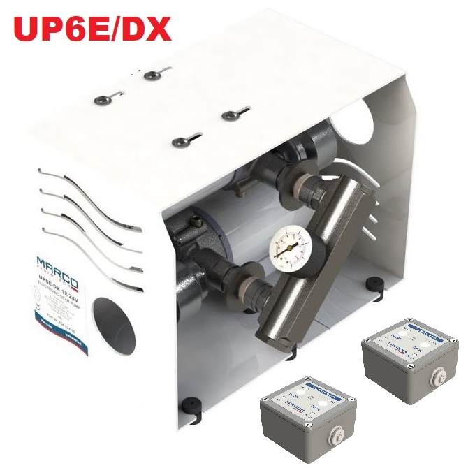 Immagine ClasseA_B_C