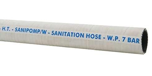 Immagine ClasseA_B_C