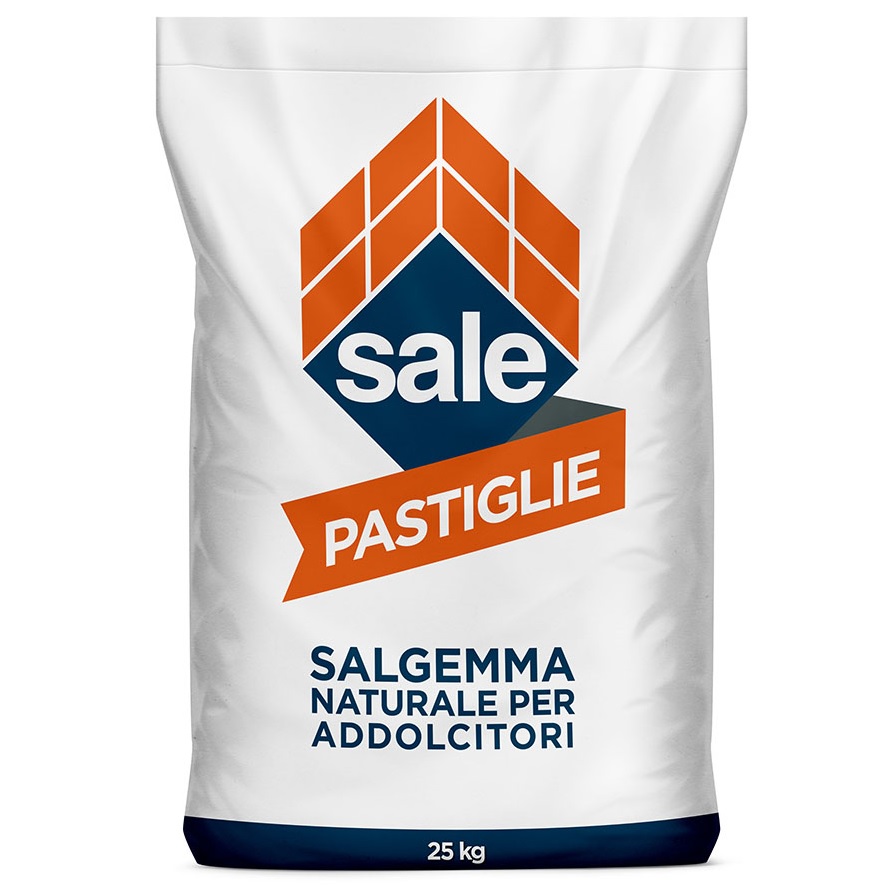 Immagine ClasseA_B_C