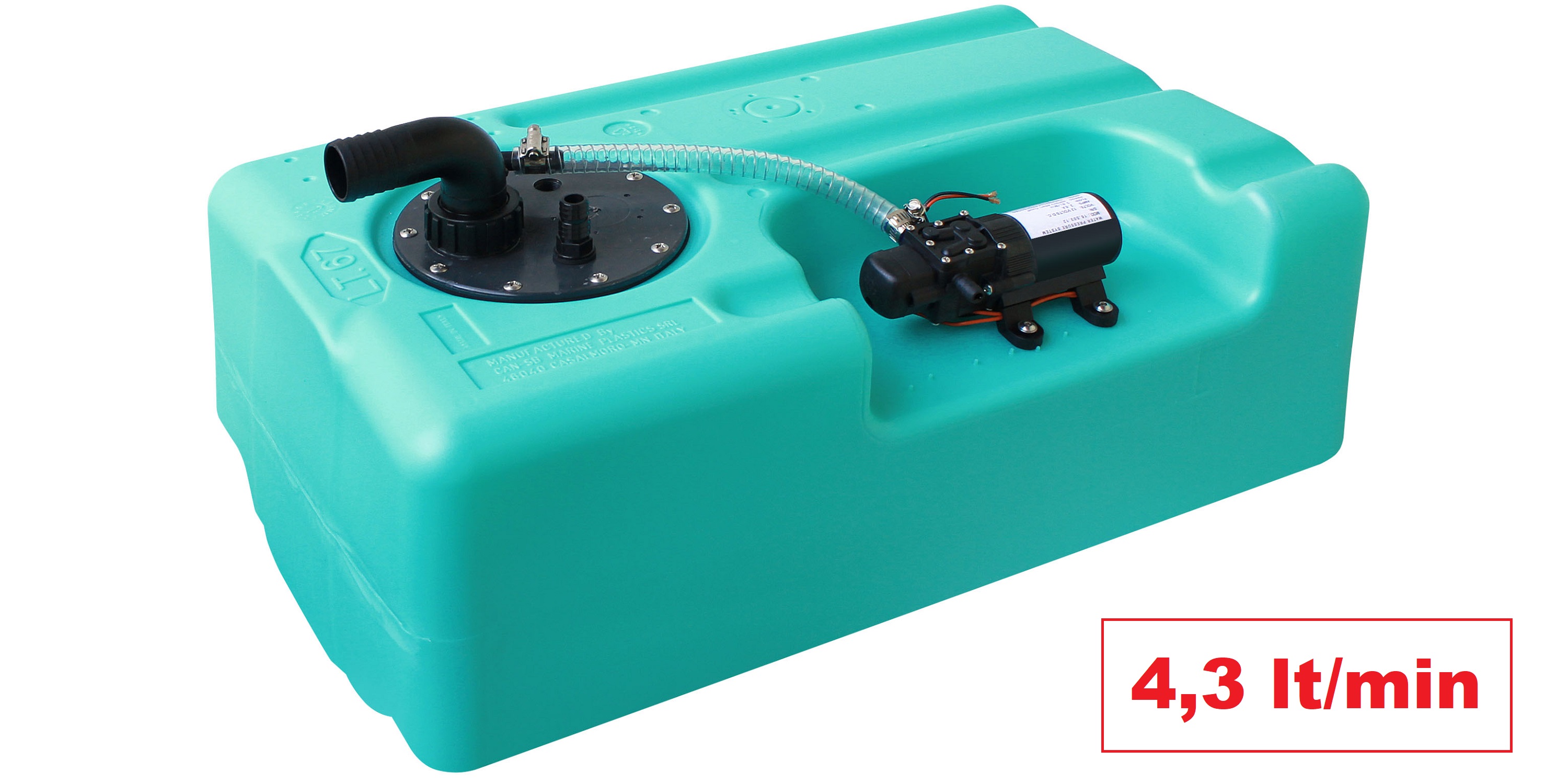 Immagine ClasseA_B_C