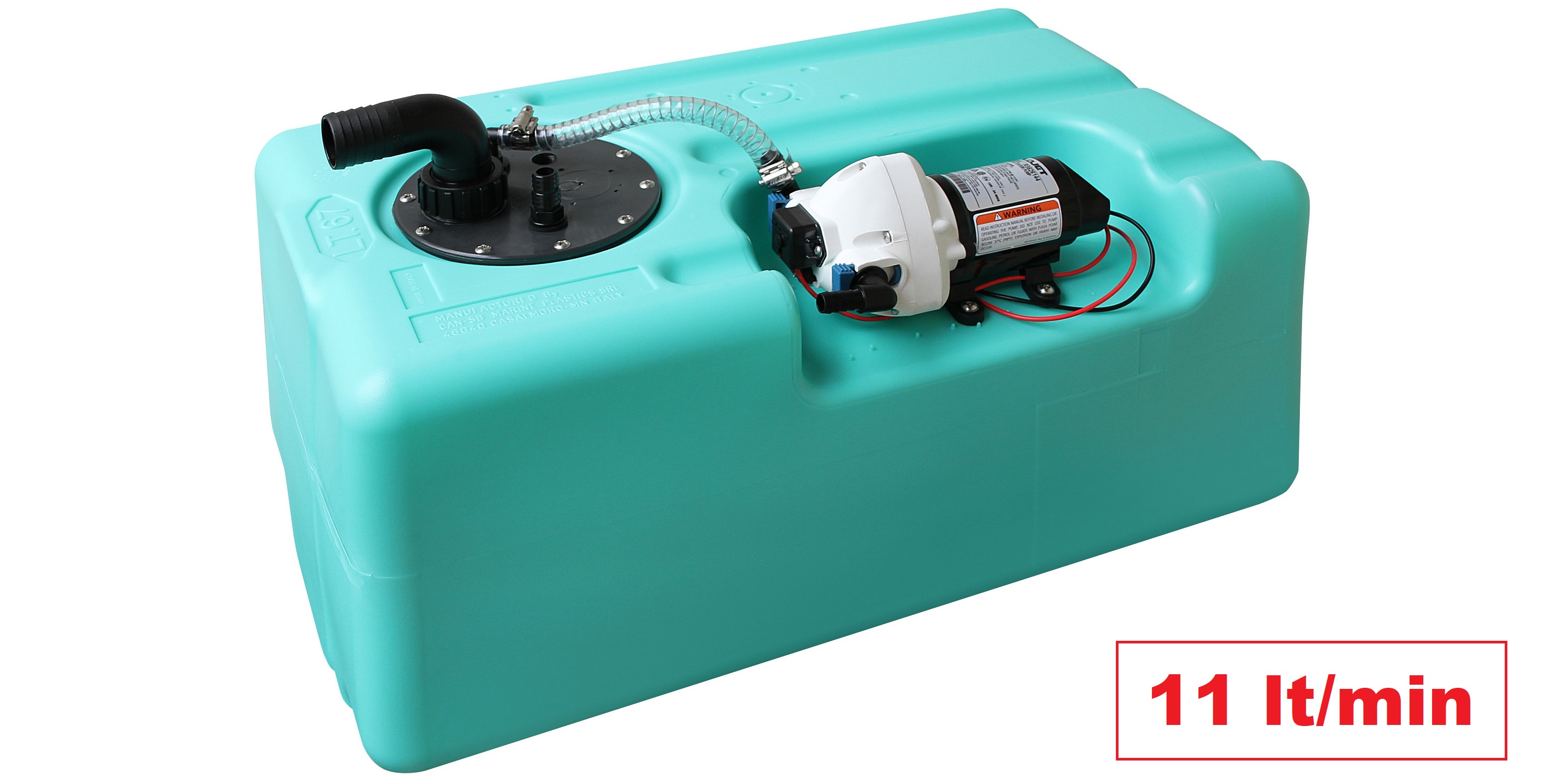 Immagine ClasseA_B_C