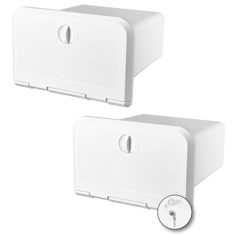 Immagine ClasseA_B_C