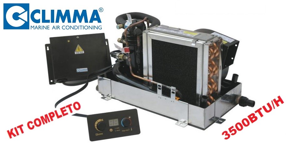 Immagine ClasseA_B_C