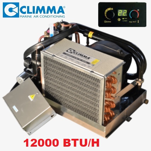 Immagine ClasseA_B_C