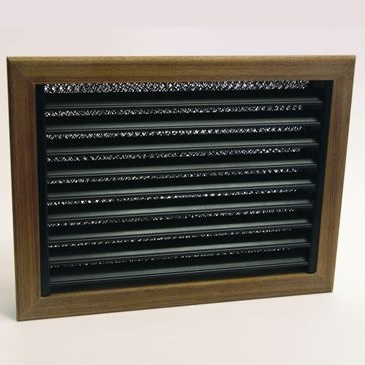 Immagine ClasseA_B_C