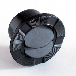 Immagine ClasseA_B_C