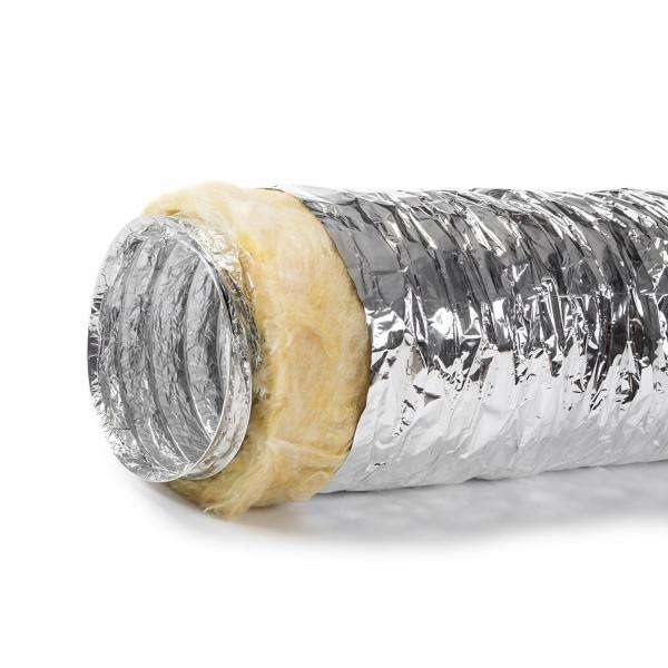 Immagine ClasseA_B_C