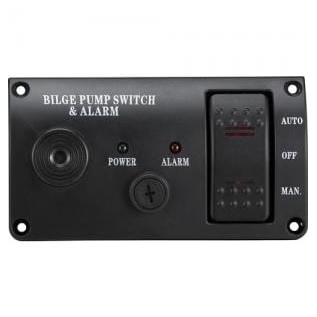 Immagine ClasseA_B_C