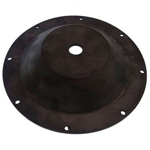 Immagine ClasseA_B_C