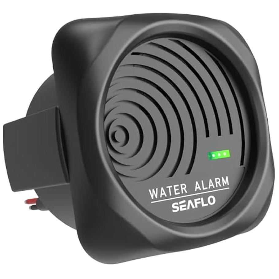 Immagine ClasseA_B_C