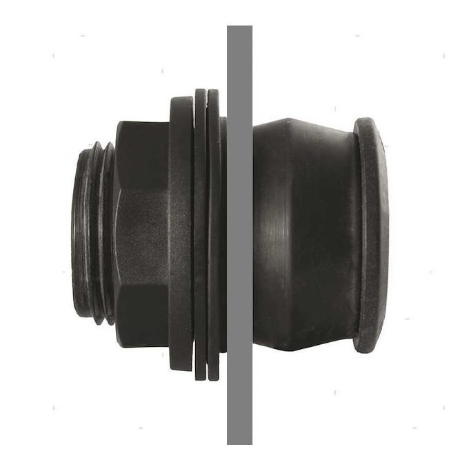 Immagine ClasseA_B_C