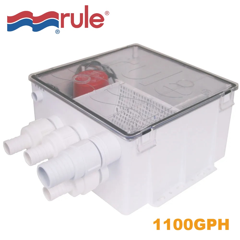 Immagine ClasseA_B_C