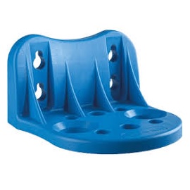 Immagine ClasseA_B_C