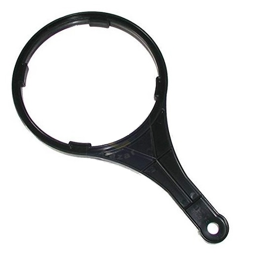 Immagine ClasseA_B_C