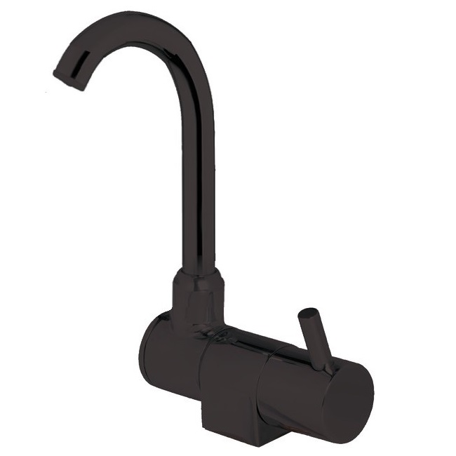 Immagine ClasseA_B_C