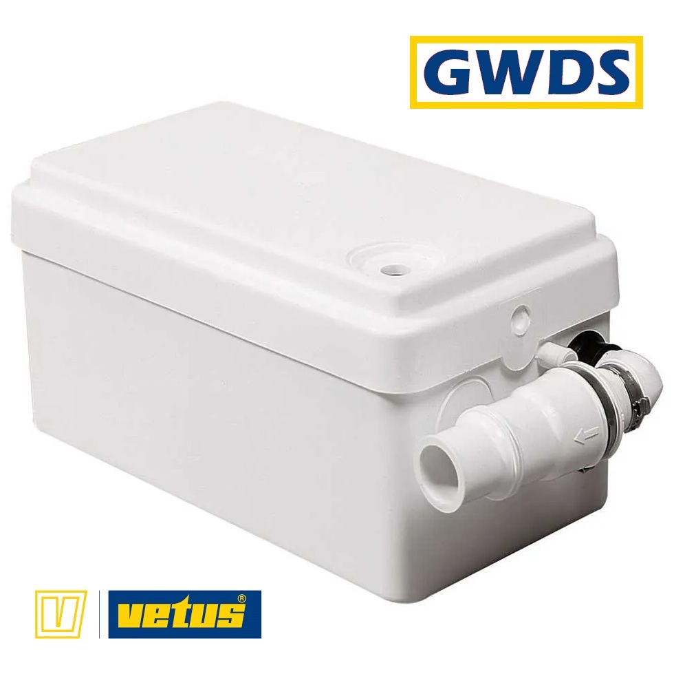 Immagine ClasseA_B_C