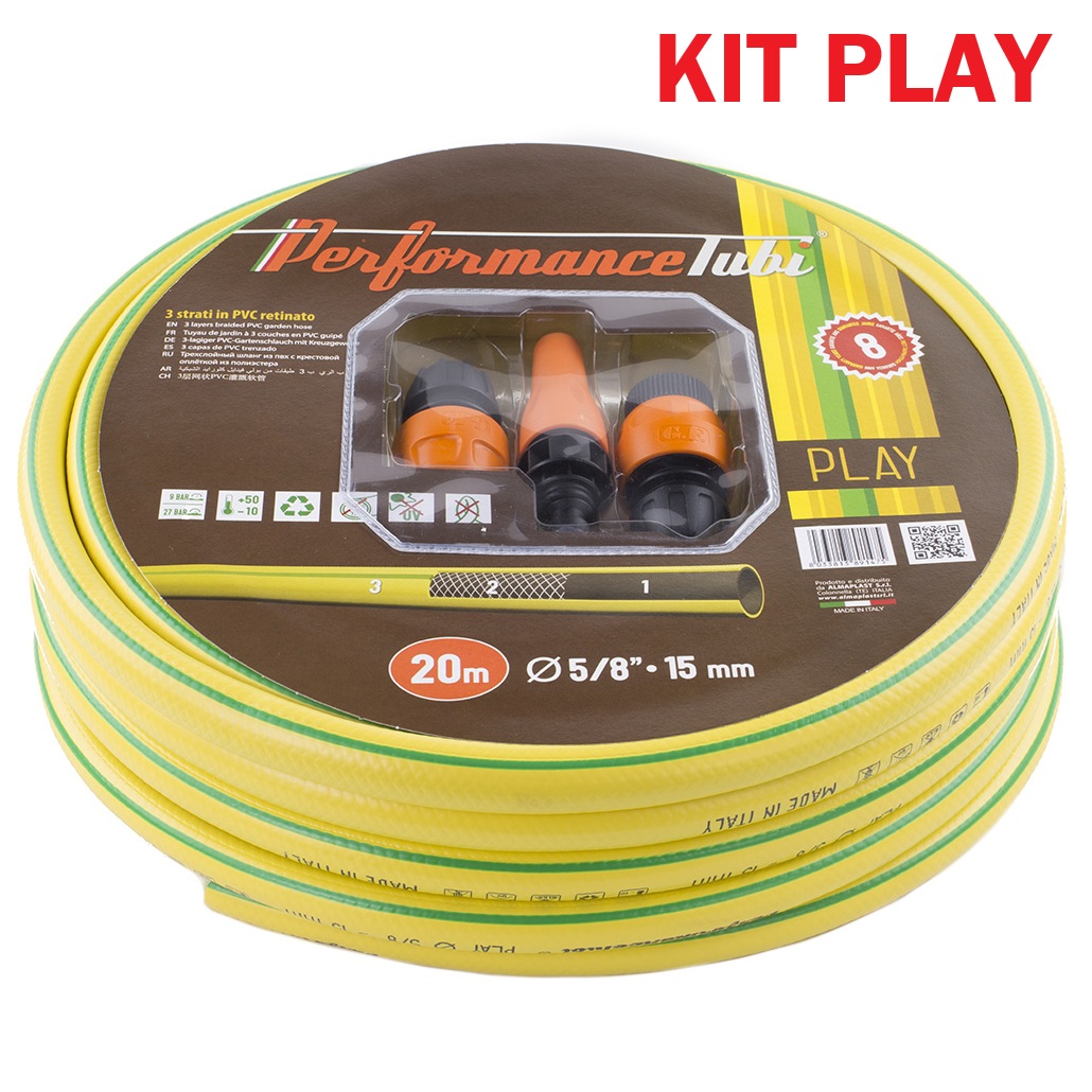 Immagine ClasseA_B_C