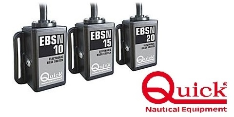 Immagine ClasseA_B_C