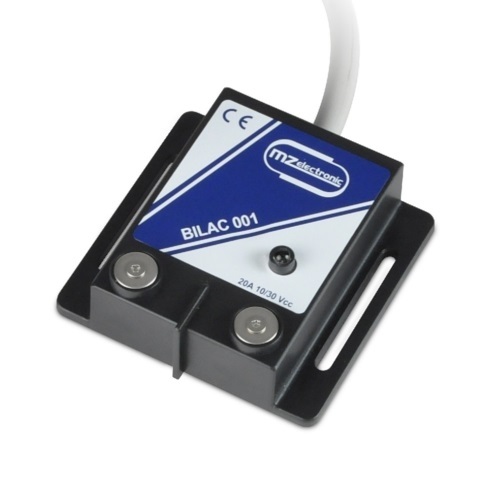 Immagine ClasseA_B_C