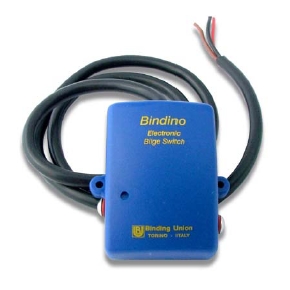 Immagine ClasseA_B_C