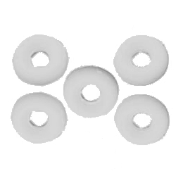 Immagine ClasseA_B_C