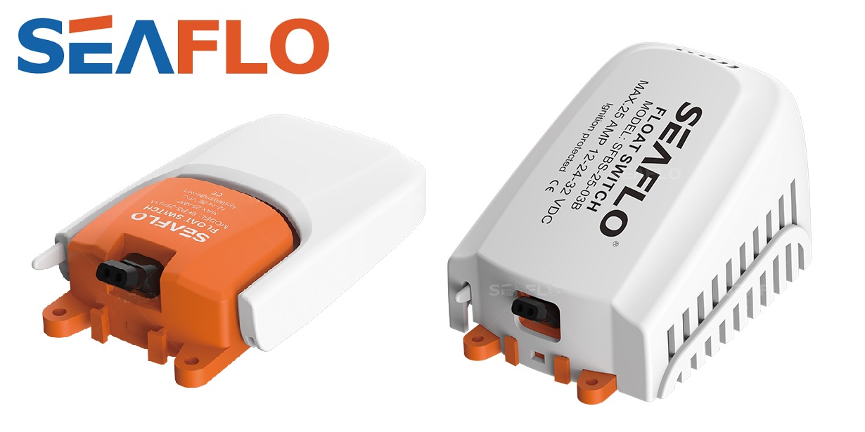 Immagine ClasseA_B_C