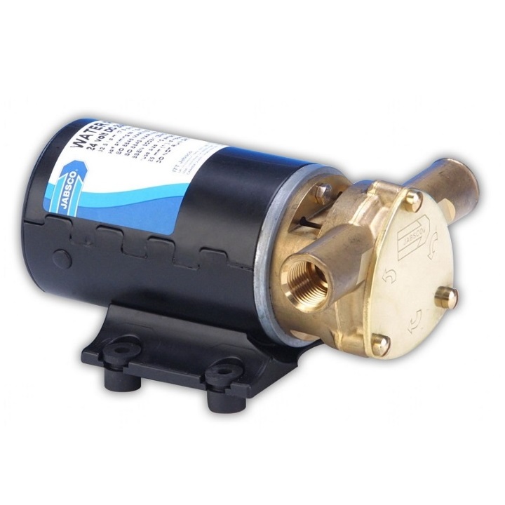 Immagine ClasseA_B_C