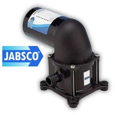 Immagine ClasseA_B_C