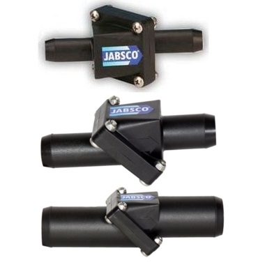 Immagine ClasseA_B_C