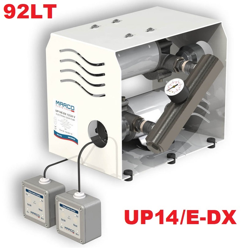 Immagine ClasseA_B_C