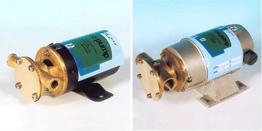 Immagine ClasseA_B_C